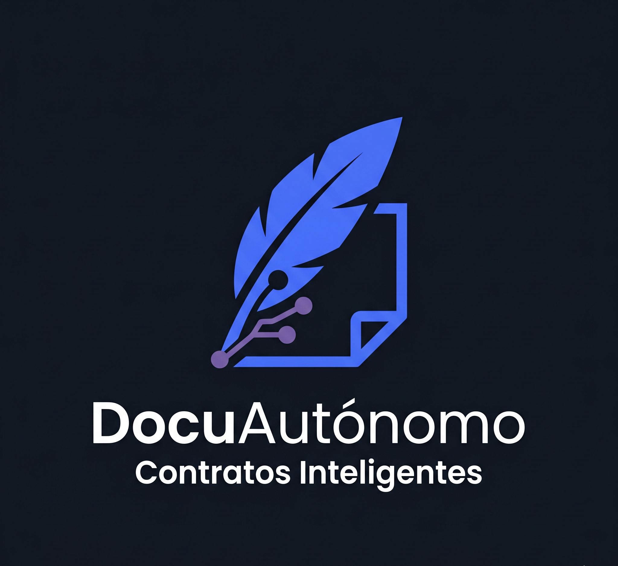 DocuAutónomo
